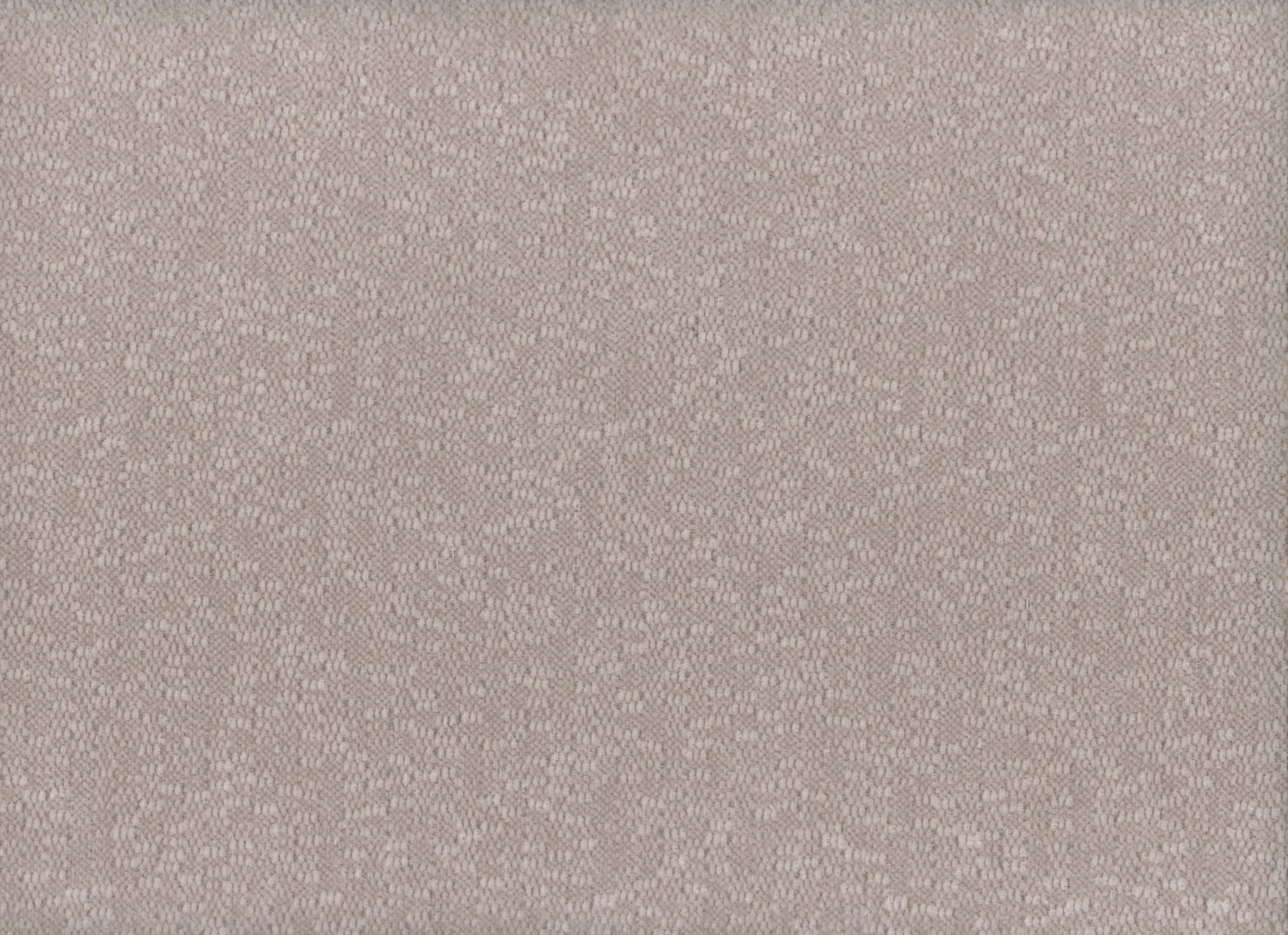 vivea 121 silver
